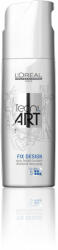 L'Oréal L'Oreal Professionnel Tecni. Art Fix Design 200ml (LP40333091)