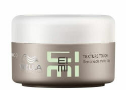 Wella EIMI Texture Touch 75ml (81511683)