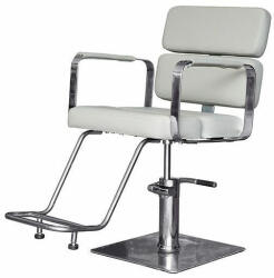 ETB Equipment Dale fodrász szék (EE2395)