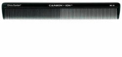 Olivia Garden Carbon Ion SC3 20cm (OGCSC3)