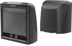 Honeywell Cititor coduri omnidirectional Honeywell Solaris XP 7990G