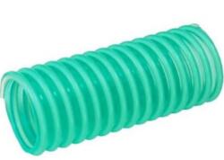 APR Inovaflex Furtun absorbtie (aspiratie) motopompa Heliflex 25mm (112507025050)