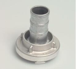 APR Inovaflex Cuple Storz cu portfurtun 2 toli Inovaflex (0431050)