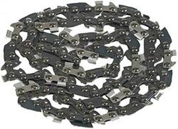 Makita Lant pentru fierastrau Dolmar 512484072, 45cm, pas lant 0, 325, 484 HM (512484072)