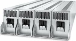 APC Rząd akumulatorów do zasilacza UPS 3S (E3SBT4) (E3SBT4)