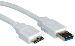 NOPREFIX Valueline 11.99 8876-10 (11.99.8876)