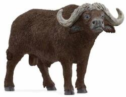 Schleich bizon african 14872 (SLH14872) Figurina