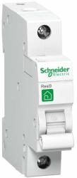 Schneider Electric Întrerupător de circuit Schneider RESI9 1P C 40A (R9F14140) (R9F14140)