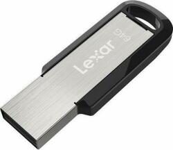 Lexar JumpDrive M400 64GB USB 3.0 (LJDM400064G-BNBNG)