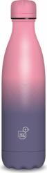 Ars Una Purple-Dark Pink 500ml Kulacs - Lila/Rózsaszín (55811552) - bestmarkt