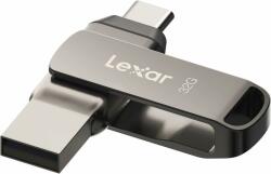 Lexar JumpDrive Dual Drive D400 32GB USB 3.1 (LJDD400032G-BNQNG)