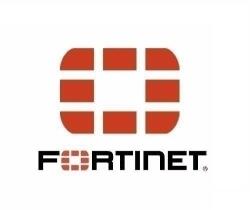 Fortinet Advanced Threat Protection FortiGate-400E-BYPASS, 1Years (FC-10-F4HBE-928-02-12)