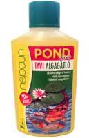 Neptun tavi algagátló oldat, 10m3 (N003) (36004)