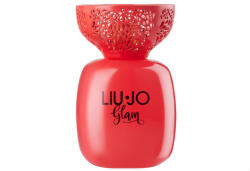 LIU JO Glam EDP 100 ml Tester Parfum