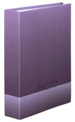 Hama 3878 "PURPLE" 10x15/200 album (3878)