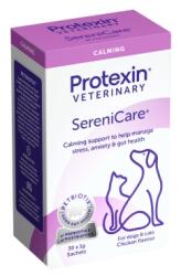 SereniCare Protexin SereniCare 30 pliculețe x 1 g