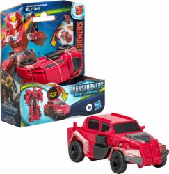Hasbro Transformers EarthSpark : Changer Elita-1 Figura (F86625X0) - bestmarkt
