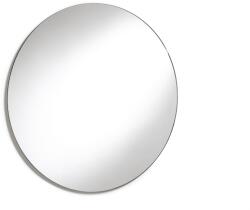 Roca Luna Round 80 cm tükör A812368000 (A812368000)
