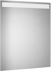 Roca Eidos 55x80 cm tükör világítással A812389000 (A812389000)