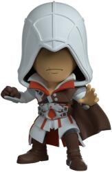 Youtooz Jocuri Youtooz: Assassin's Creed - Ezio #0, 11 cm (YOTO55952)
