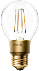 Meross Bec LED inteligent Wi-Fi Meross MSL100HK-EU (057358)