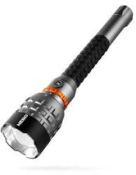 Segway Rechargeable LED torch Nebo Davinci 18000 18000 Lm