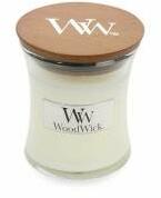 WoodWick Lumânare Parfumată Woodwick 85 g Island Coconut
