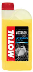 Motul Antigel Motul Motocool Expert -37 Grade