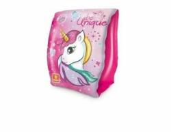 Unice Toys Manșoane Unice Toys 25 x 15 cm Unicorn