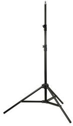 Godox 304 Lámpaállvány (304)