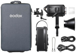 Godox M600D Knowled Daylight Led lámpa (M600D)