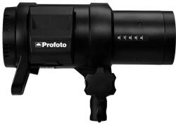 Profoto B1X To-Go Kit 500 Air TTL (901028)