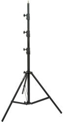 Godox BL-260-T Légrugós lámpaállvány (260T)