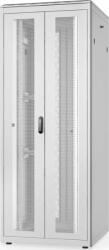 ASSMANN Szafa Digitus DIGITUS 42U network cabinet Unique 2053x800x800mm double perforated doors grey (DN-31118)