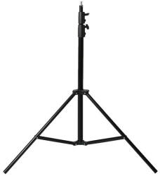 Godox 303 Lámpaállvány (303)