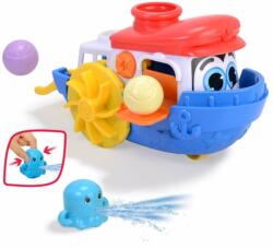 Dickie Toys Simba ABC Sammy Splash fürdőjáték (204115005)