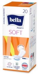Bella Tisztasági betét Soft 20x