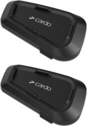 Cardo Spirit HD DUO (CARSPRT0102)