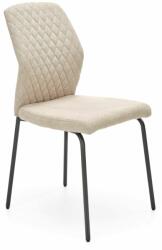 Halmar K461 szék bézs