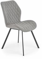 Halmar K360 szék, szürke