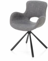 Halmar K475 szék színe: szürke