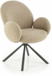 Halmar K498 szék, bézs