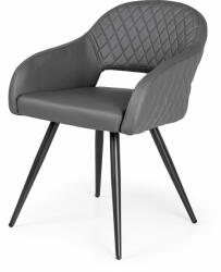 Divian Cristal szék