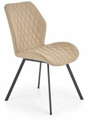 Halmar K360 szék, bézs