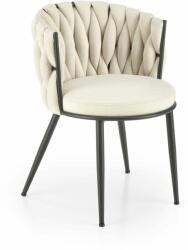 Halmar K516 szék, világos bézs