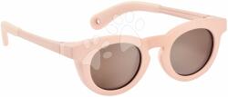 BÉABA Napszemüveg gyerekeknek Beaba Delight Blush rózsaszín 9-24 hó (BE930340)