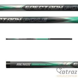 Nevis Spectron Pole 600 - Nevis Prémium Spicc Bot (1778-600)