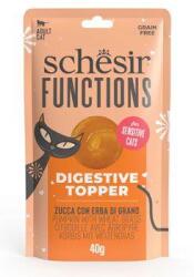 Schesir Pocket Tummy Topper 40g