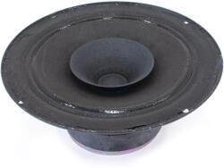 Videoton HC17-580 Szélessávú hangszóró 25W (17 cm) - 8 Ohm