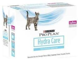 Purina VD Feline - HC Hydra Care kapszula 10x85 g